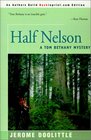 Half Nelson A Tom Bethany Mystery