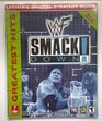 WWF Smackdown Greatest Hits