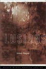 Lusions