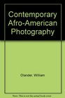 Contemporary AfroAmerican Photography