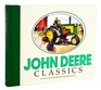 John Deere Classics