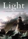 Light A Novel