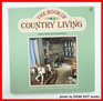 The Book of Country Living