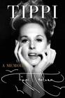 Tippi A Memoir