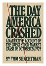 Day America Crashed