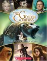 The Golden Compass Story Of The Movie