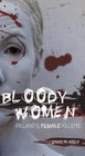Bloody Women