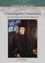 Christopher Columbus And the Discovery of the Americas