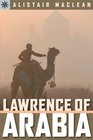 Sterling Point Books: Lawrence of Arabia (Sterling Point Books)