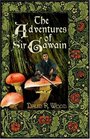 The Adventures of Sir Gawain
