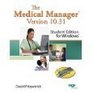 Workbook for Fitzpatrick's The Medical Manager Student Edition Version 1031