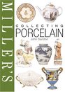 Collecting Porcelain