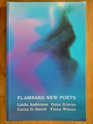 Flambard New Poets No 2