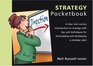 The Strategy Pocketbook