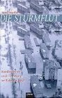 Die Sturmflut