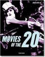Movies of the 20s (Taschen Spring)