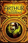 Arthur and the Minimoys