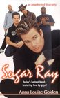 Sugar Ray