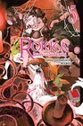Rokka Braves of the Six Flowers Vol 5