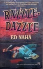 RazzleDazzle