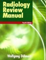 Radiology Review Manual