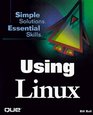Using Linux (Using)