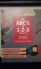 The ABC's of 123 Release 22 Release 22