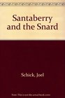 Santaberry and the Snard