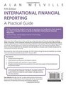 International Financial Reporting 5th edn A Practical Guide