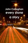 Every Stone A Story