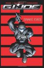 GI Joe Movie Snake Eyes