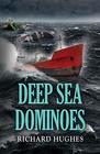 Deep Sea Dominoes