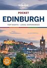 Lonely Planet Pocket Edinburgh 6