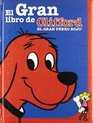 GRAN LIBRO DE CLIFFORD EL