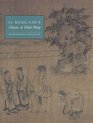 Li Kunglin's Classic of Filial Piety