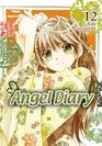 Angel Diary Vol 12