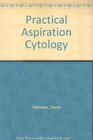 Practical Aspiration Cytology