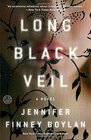 Long Black Veil A Novel