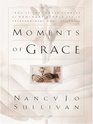 Moments of Grace Stories of Ordinary People And an Extraordinary God