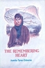 The Remembering Heart