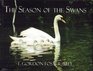 The Seasons of the Swans