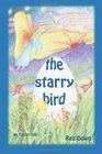 The Starry Bird an Easter tale