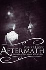 AftermathA Memoir of the Salem Witch Trials
