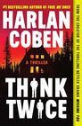 Think Twice (Myron Bolitar, Bk 12)