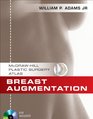 Breast Augmentation