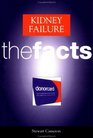 Kidney Failure the Facts