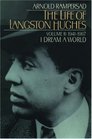 The Life of Langston Hughes I Dream a World  19411967