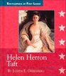 Helen Herron Taft 18611943