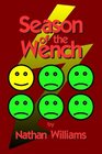 Season of the Wench