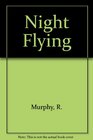 Night Flying